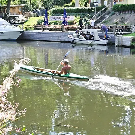 Prázdninový dům Holiday - Dms01108-f